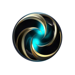 GalaxyCoin