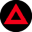 XAI Corp