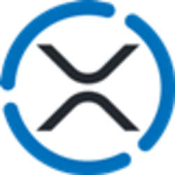 wanXRP